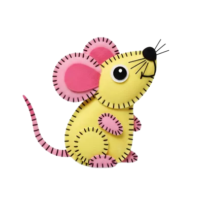 Imagen PNG para descargar